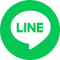 line-btn